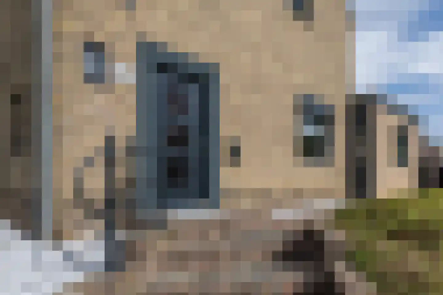 Kluisstraat 45 Doenrade thumbnail 4