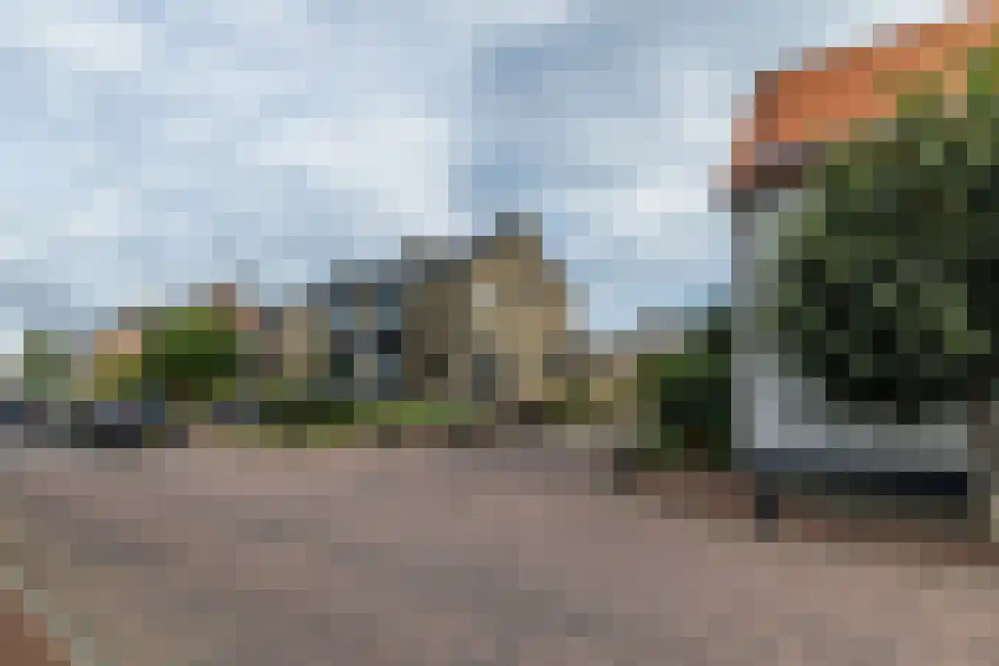 Kluisstraat 45 Doenrade thumbnail 40