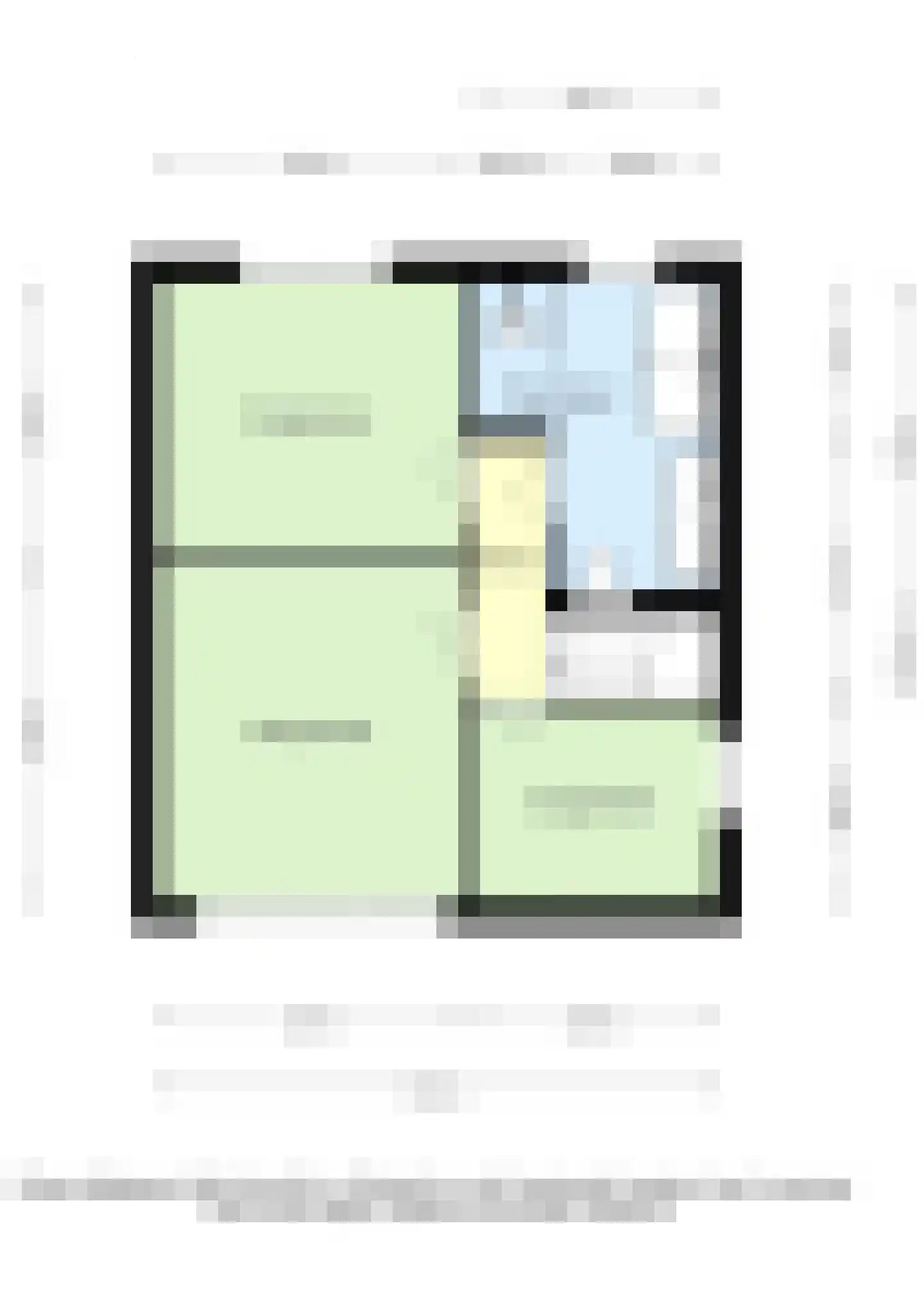 Kluisstraat 45 Doenrade thumbnail 45