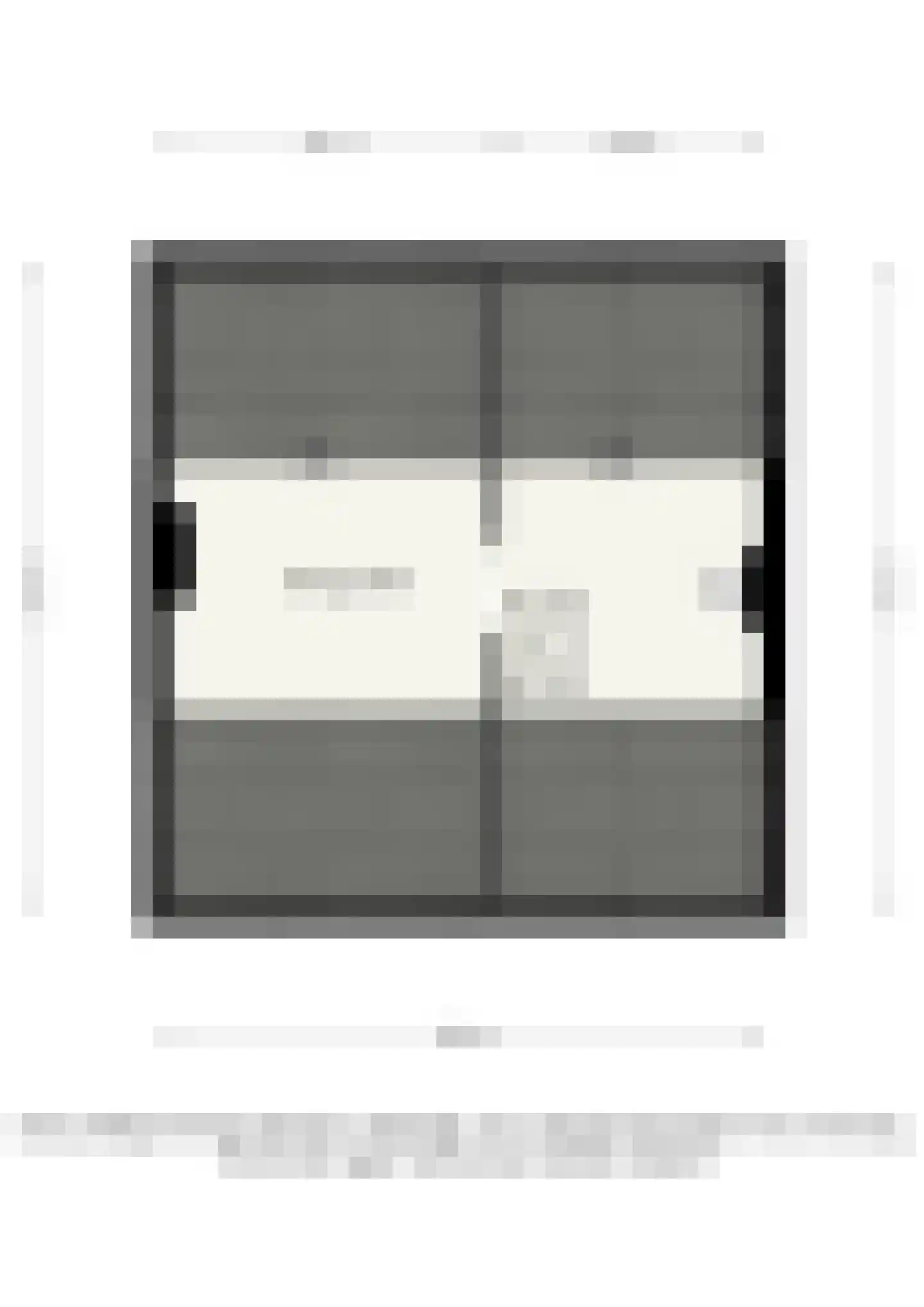 Kluisstraat 45 Doenrade thumbnail 47