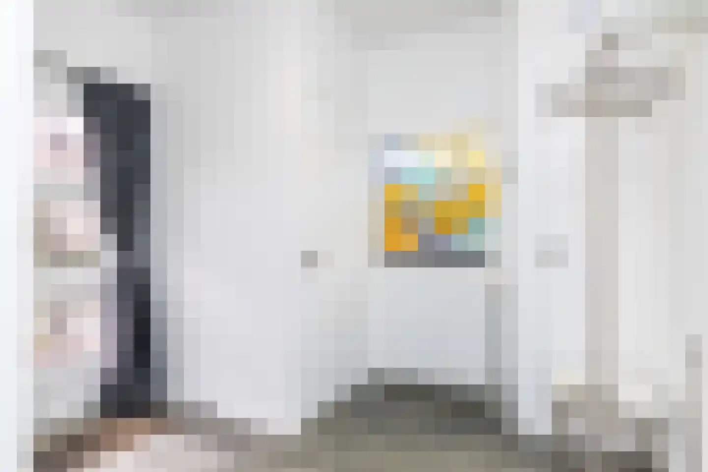 Kluisstraat 45 Doenrade thumbnail 6
