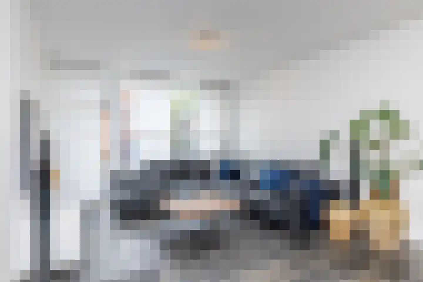 Kluisstraat 45 Doenrade thumbnail 7