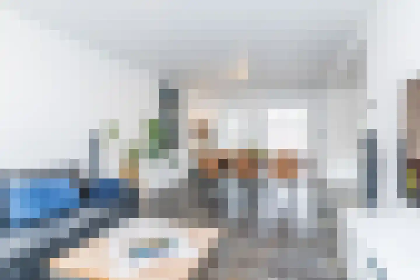 Kluisstraat 45 Doenrade thumbnail 8