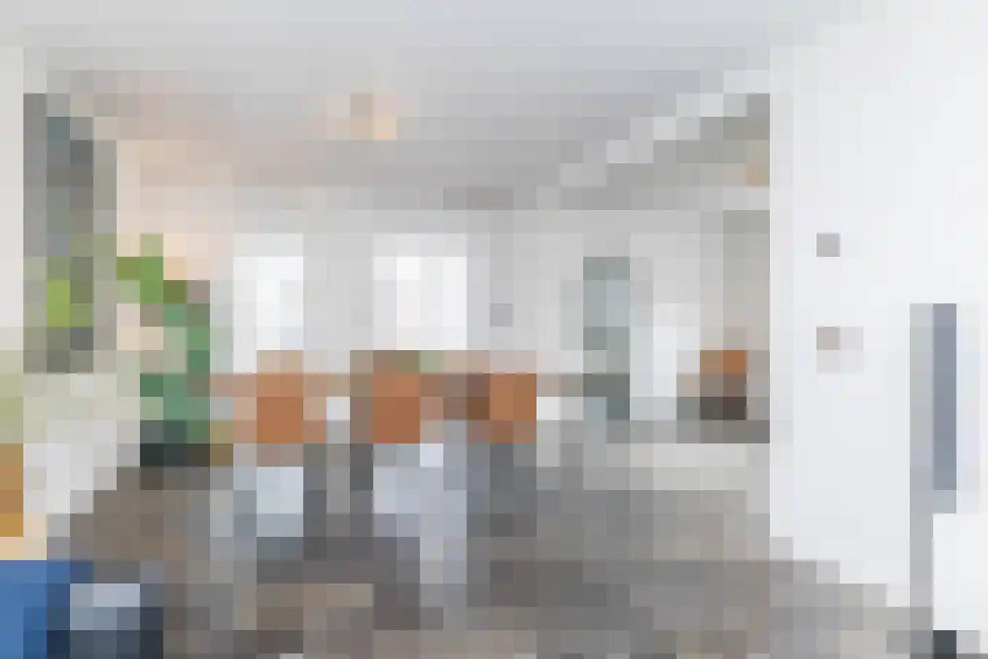 Kluisstraat 45 Doenrade thumbnail 9