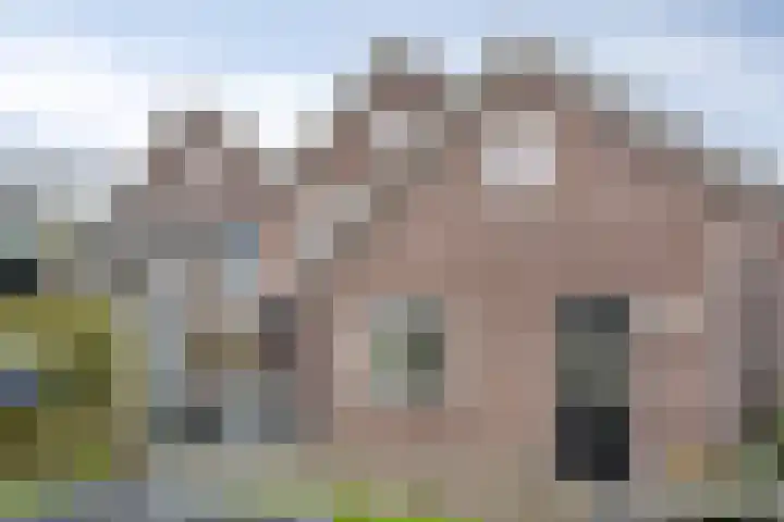 Kluisstraat 50 IJsselmuiden thumbnail 34