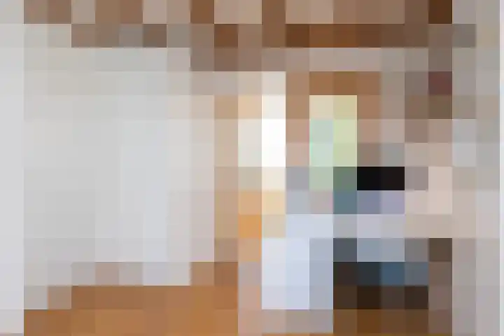 Kluisstraat 52 Doenrade thumbnail 10