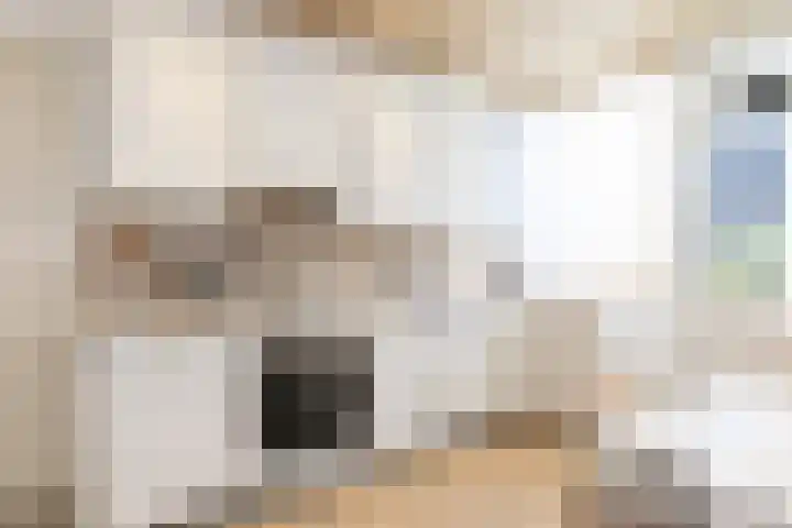 Kluisstraat 52 Doenrade thumbnail 12
