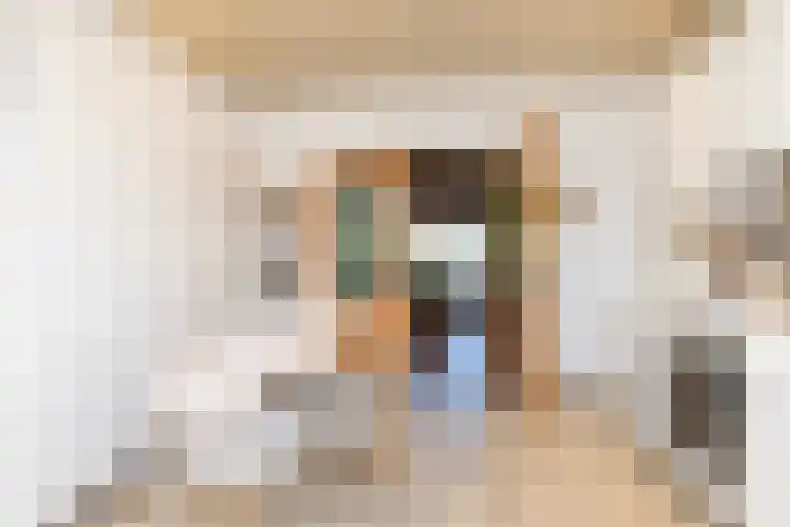 Kluisstraat 52 Doenrade thumbnail 13