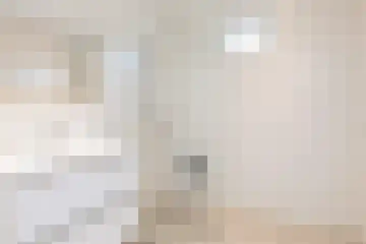 Kluisstraat 52 Doenrade thumbnail 15