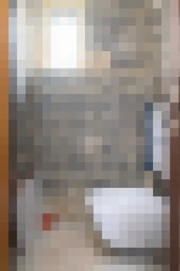 Kluisstraat 52 Doenrade thumbnail 16