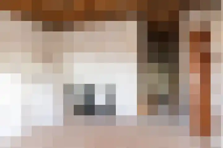 Kluisstraat 52 Doenrade thumbnail 21