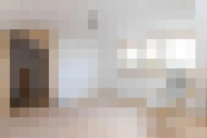 Kluisstraat 52 Doenrade thumbnail 25