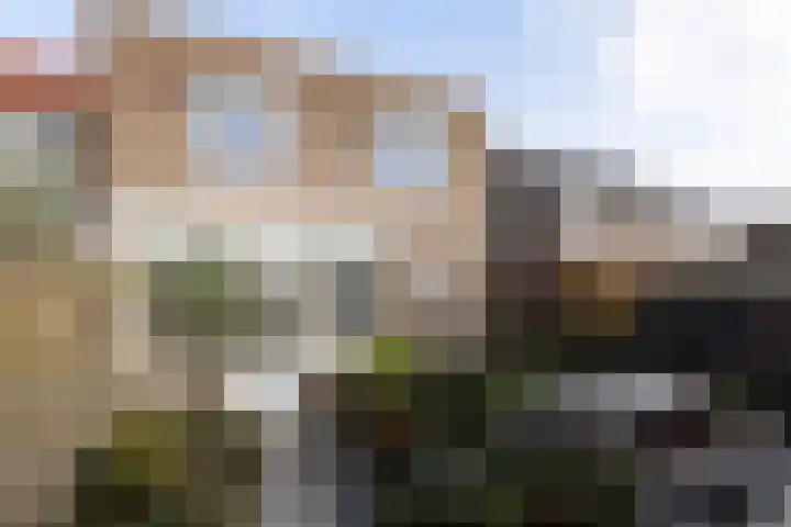 Kluisstraat 52 Doenrade thumbnail 26