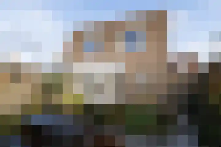 Kluisstraat 52 Doenrade thumbnail 27