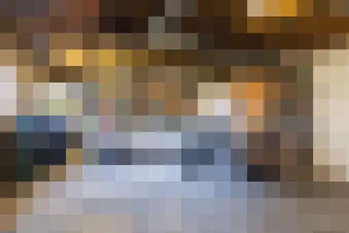 Kluisstraat 52 Doenrade thumbnail 30