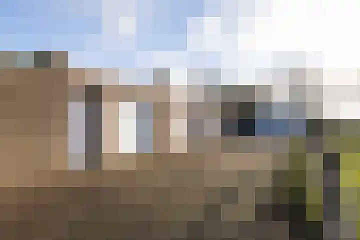 Kluisstraat 52 Doenrade thumbnail 31