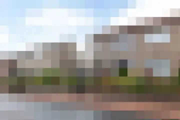 Kluisstraat 52 Doenrade thumbnail 32