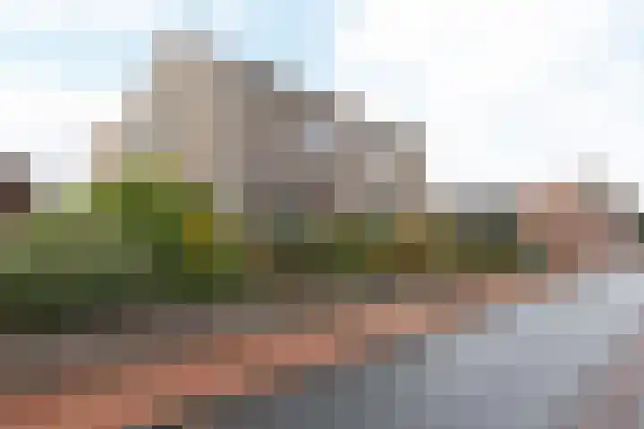 Kluisstraat 52 Doenrade thumbnail 33