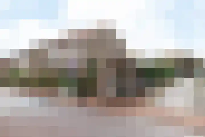 Kluisstraat 52 Doenrade thumbnail 34