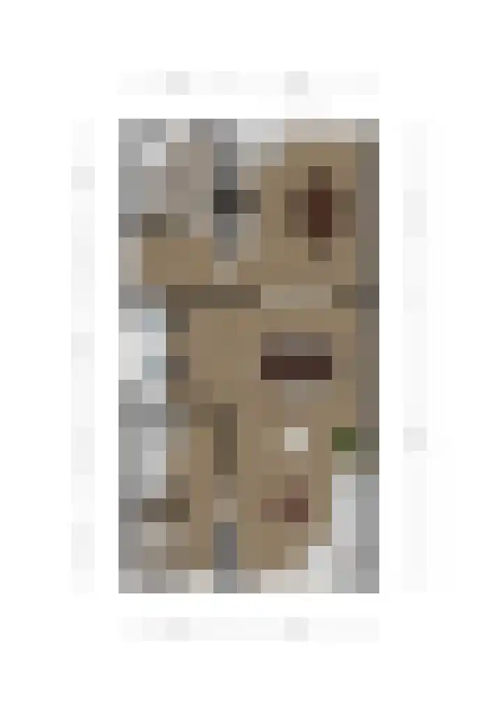 Kluisstraat 52 Doenrade thumbnail 35
