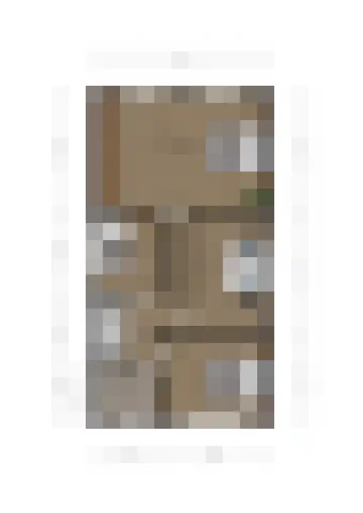 Kluisstraat 52 Doenrade thumbnail 36
