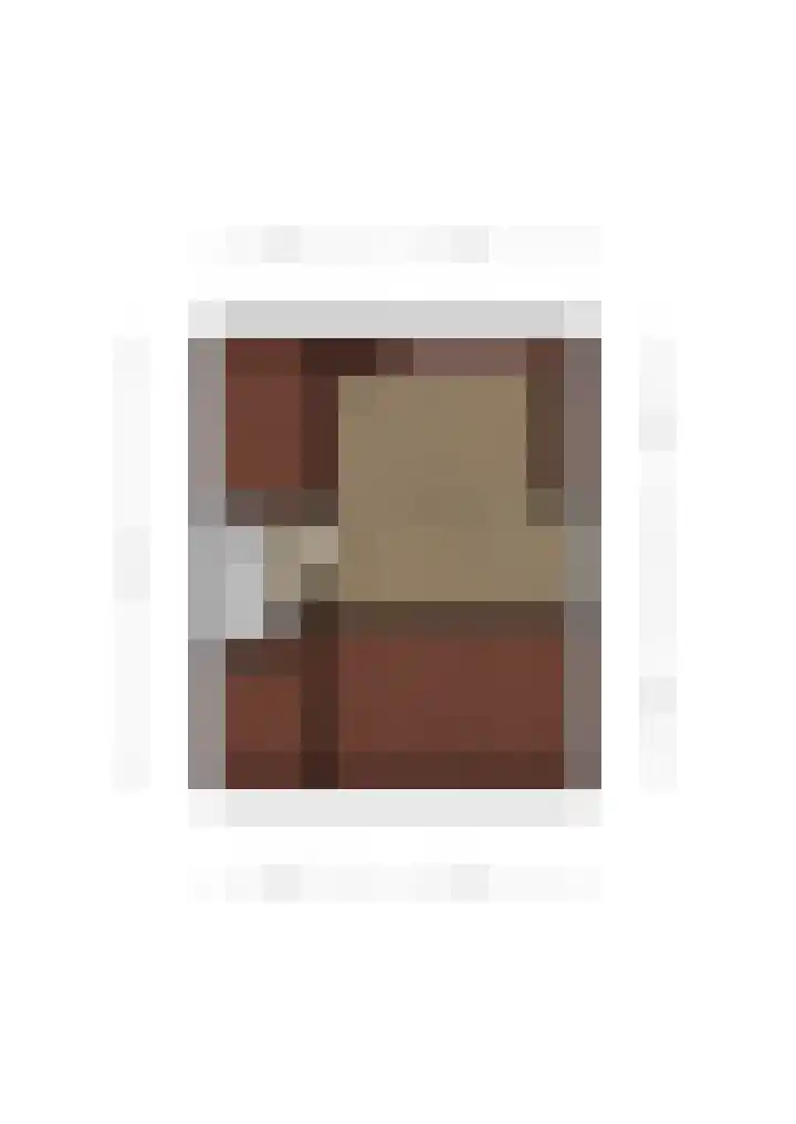Kluisstraat 52 Doenrade thumbnail 37
