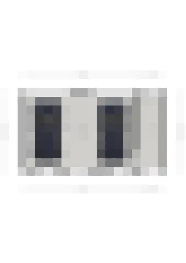 Kluisstraat 52 Doenrade thumbnail 38