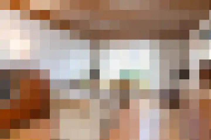 Kluisstraat 52 Doenrade thumbnail 5