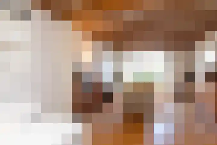 Kluisstraat 52 Doenrade thumbnail 6