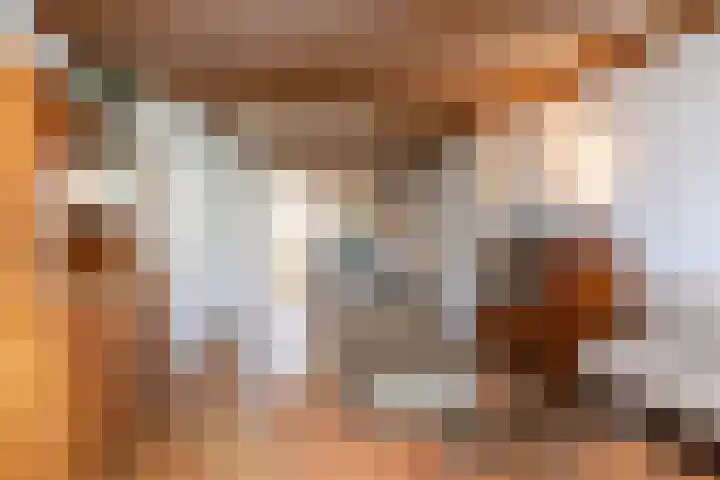 Kluisstraat 52 Doenrade thumbnail 7