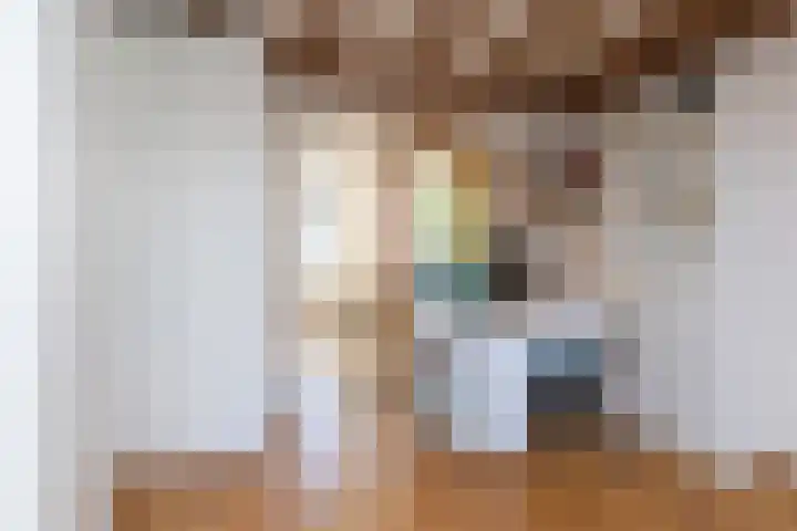 Kluisstraat 52 Doenrade thumbnail 9
