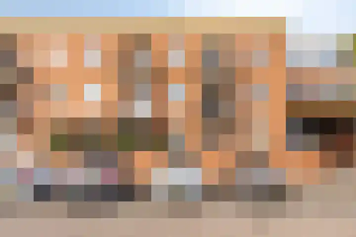 Kluisstraat 52 Helmond thumbnail 10