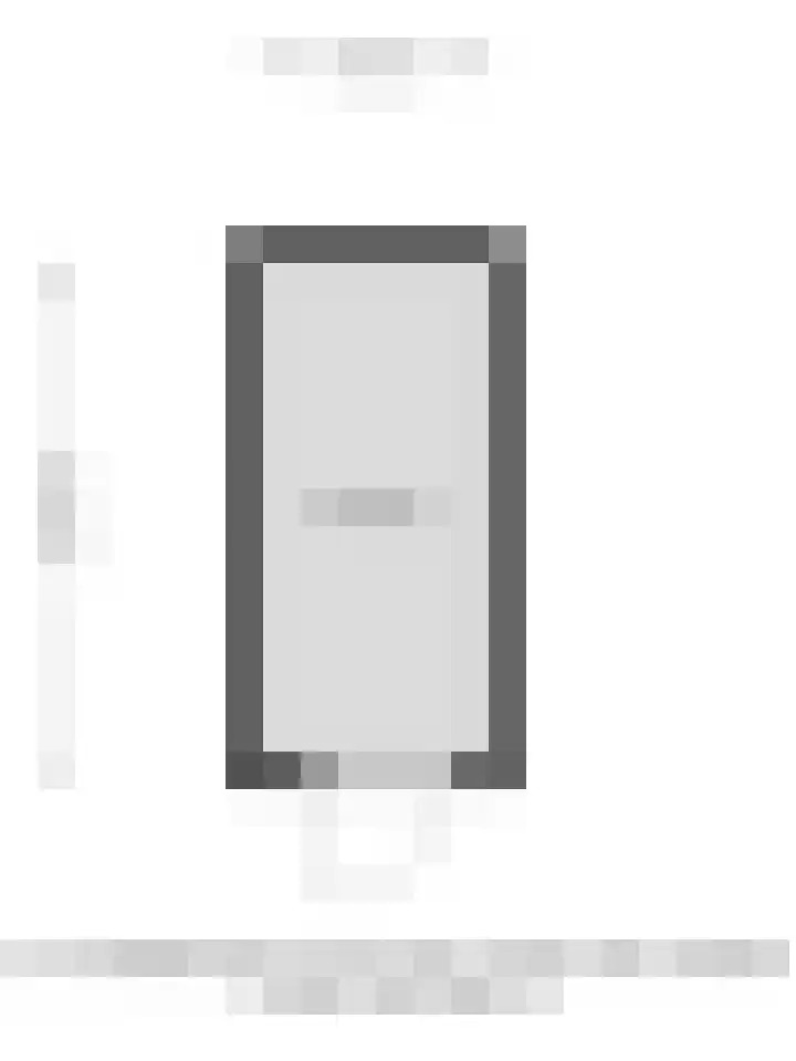 Kluisstraat 52 Helmond thumbnail 34