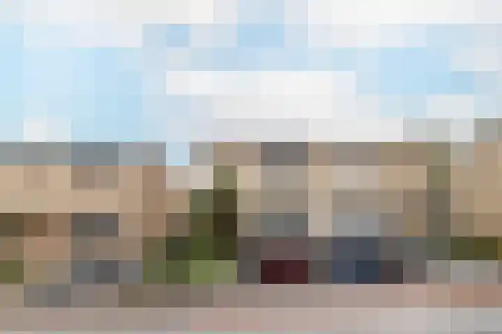 Kluisstraat 66 in Doenrade