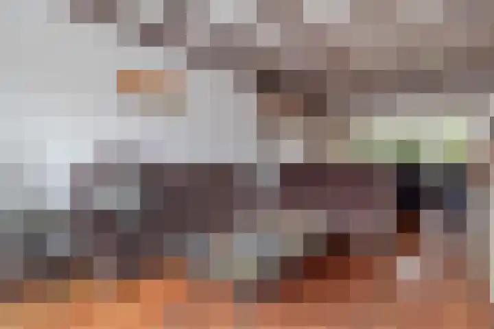 Kluisstraat 66 Doenrade thumbnail 10