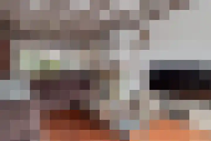 Kluisstraat 66 Doenrade thumbnail 11