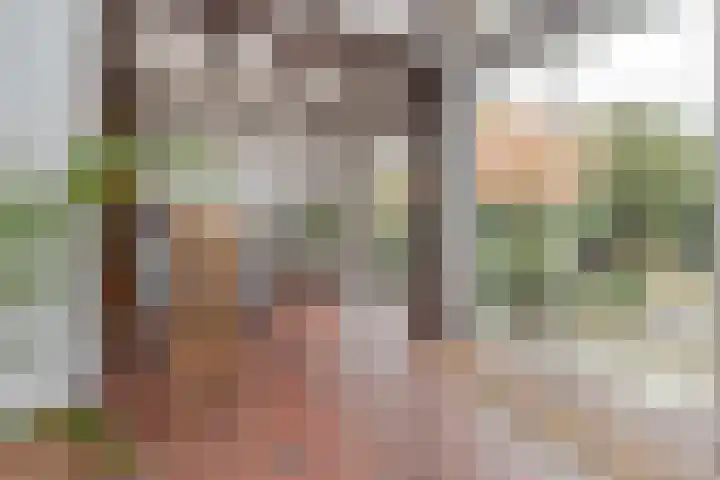 Kluisstraat 66 Doenrade thumbnail 14
