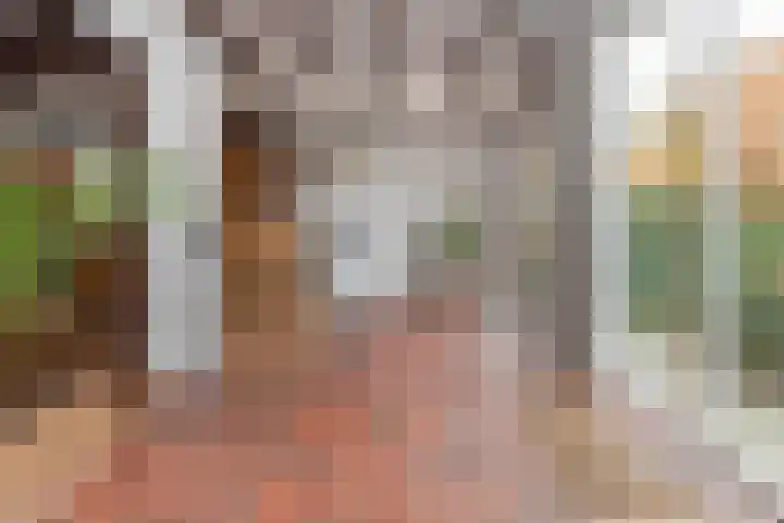 Kluisstraat 66 Doenrade thumbnail 16