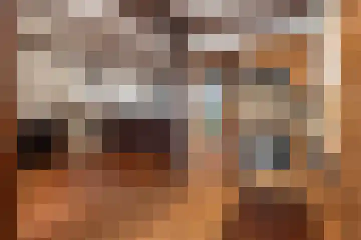 Kluisstraat 66 Doenrade thumbnail 18
