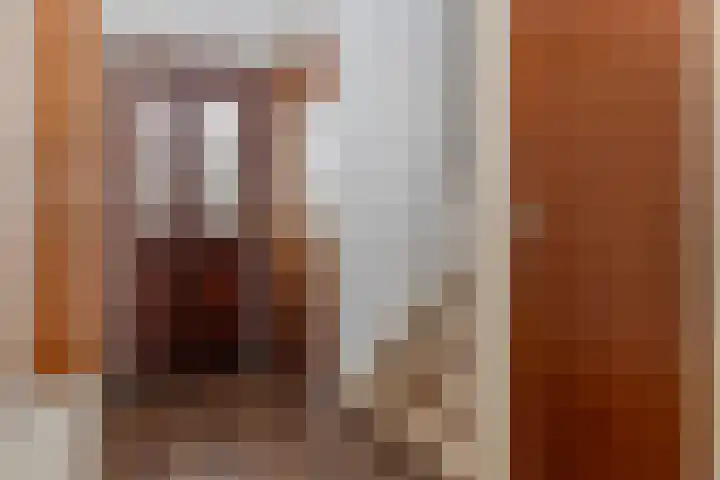 Kluisstraat 66 Doenrade thumbnail 19