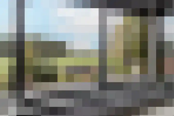 Kluisstraat 66 Doenrade thumbnail 21
