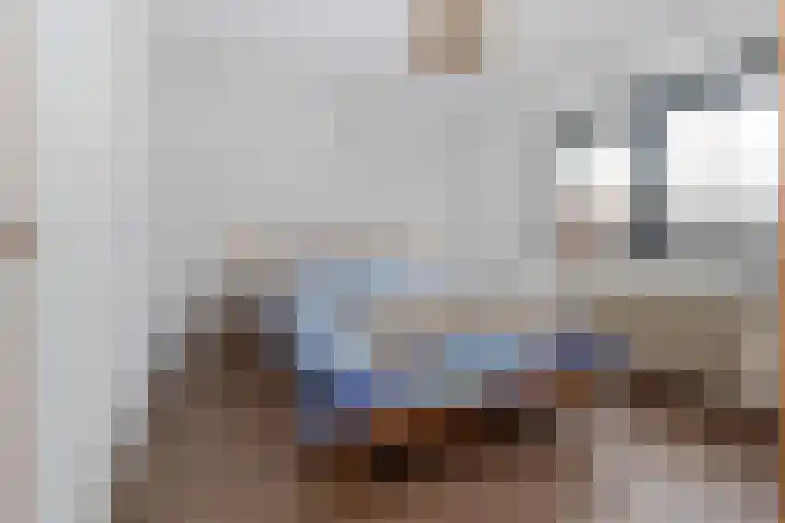 Kluisstraat 66 Doenrade thumbnail 22