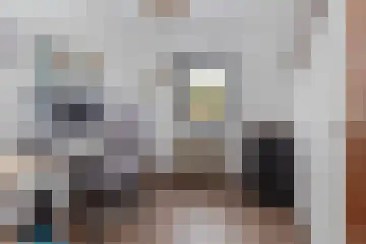 Kluisstraat 66 Doenrade thumbnail 24