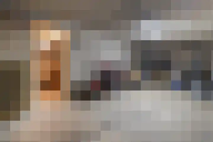 Kluisstraat 66 Doenrade thumbnail 27