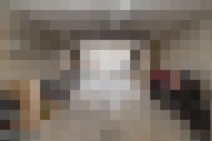 Kluisstraat 66 Doenrade thumbnail 28