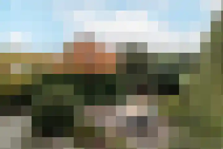 Kluisstraat 66 Doenrade thumbnail 29
