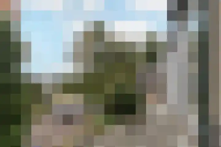 Kluisstraat 66 Doenrade thumbnail 30