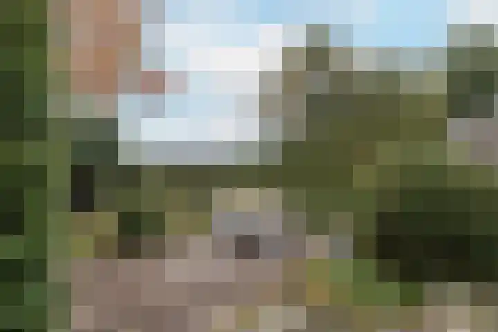 Kluisstraat 66 Doenrade thumbnail 31