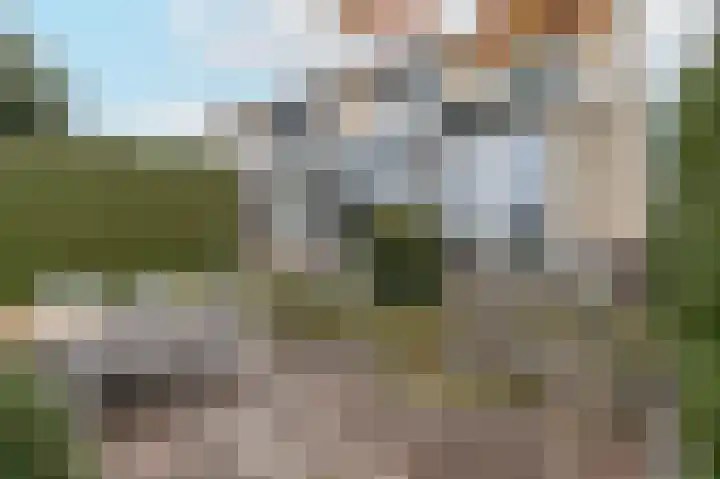 Kluisstraat 66 Doenrade thumbnail 32