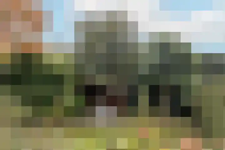 Kluisstraat 66 Doenrade thumbnail 33